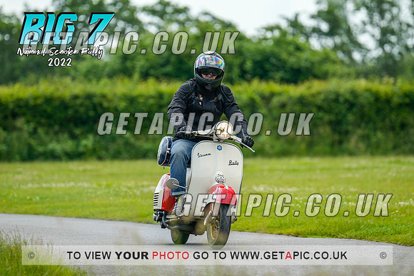 MW2206-9101_WITH BIG 7 LOGO