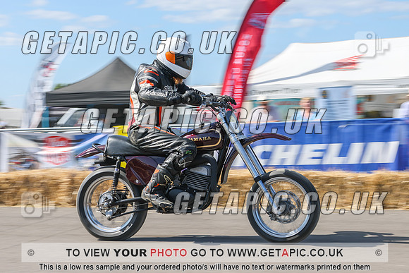 GP2508-6390