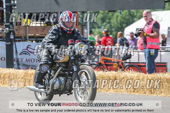 GP2508-5446-C