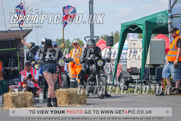 GP2508-4419-C_LOGO_ON_PHOTO