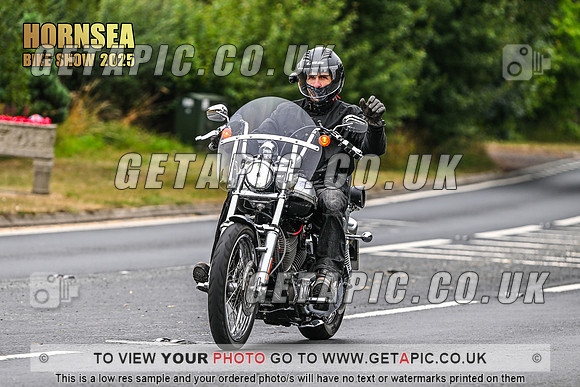 SJ2508-2053-C_LOGO_ON_PHOTO