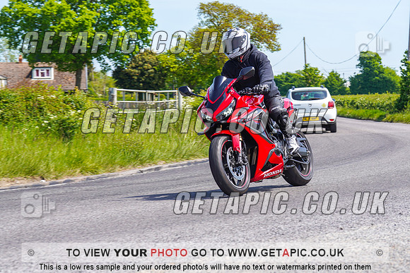 SS2505-1430