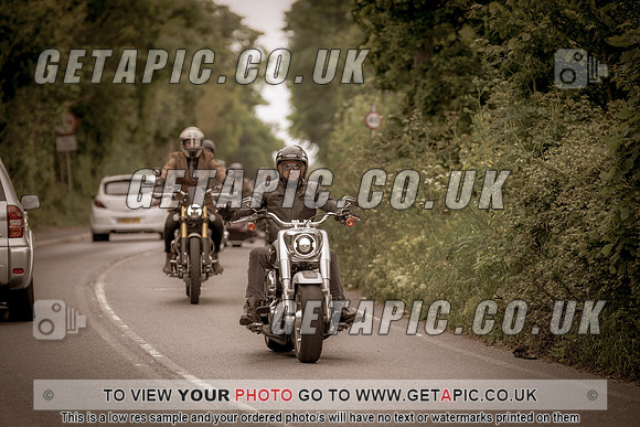 SS2505-3434-Vintage