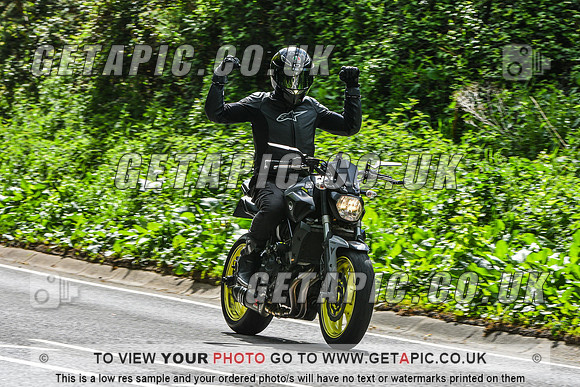SJ2505-1461-C