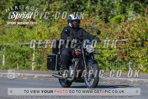 GP2408-2403-C_LOGO_ON_PHOTO