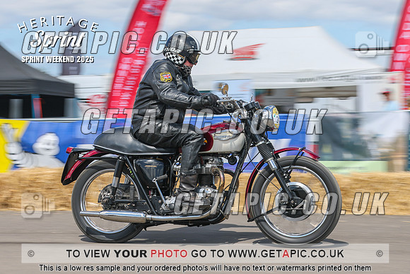 GP2508-4276-C_LOGO_ON_PHOTO