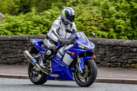 1000-1100 A6 Whatstandwell Bridge Sun 10.05.2026 by TW