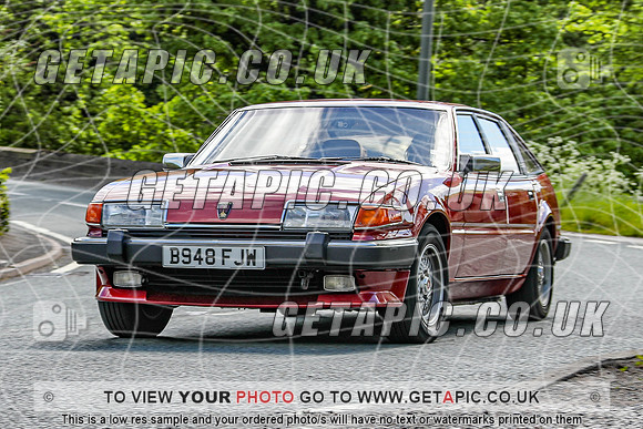 TW2605-1434-C