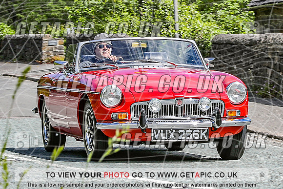 TW2605-1438-C