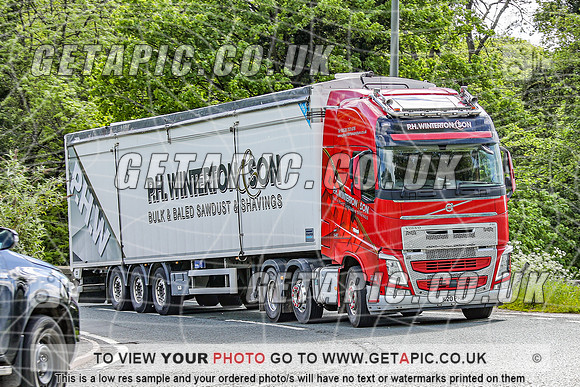 TW2605-1443-C