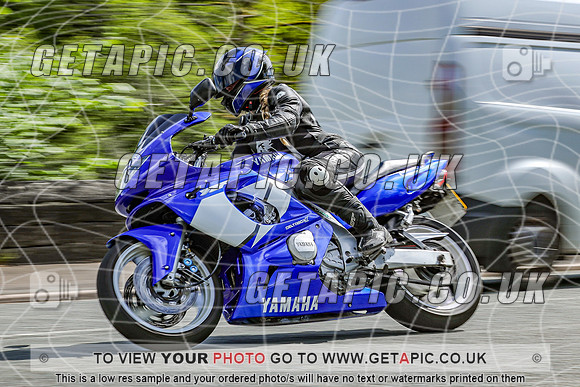 TW2605-1461-C