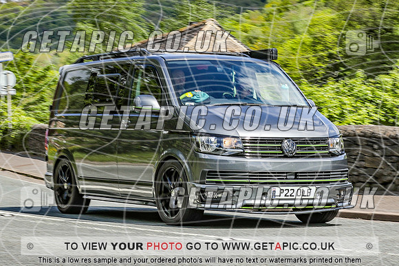 TW2605-1489-C