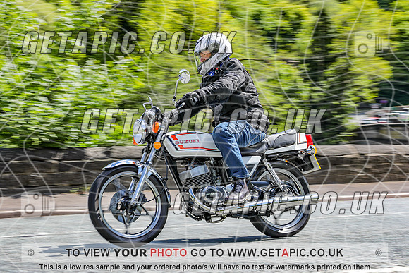 TW2605-1524-C