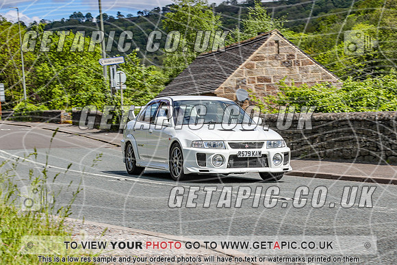 TW2605-1545