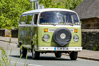 TW2605-1891-C