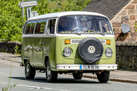 TW2605-1893-C