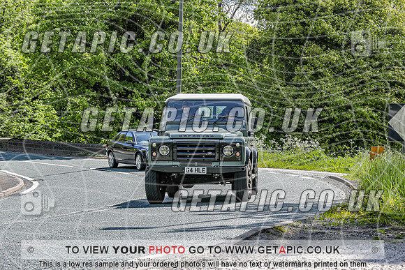 TW2605-1952