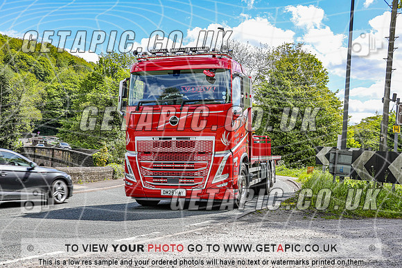 TW2605-2010