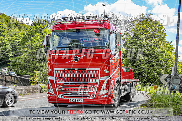 TW2605-2010-C