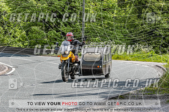 TW2605-2014