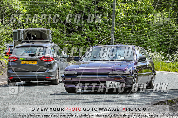 TW2605-2028-C