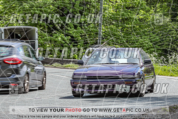TW2605-2027-C