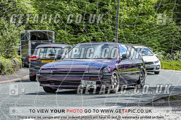 TW2605-2029-C