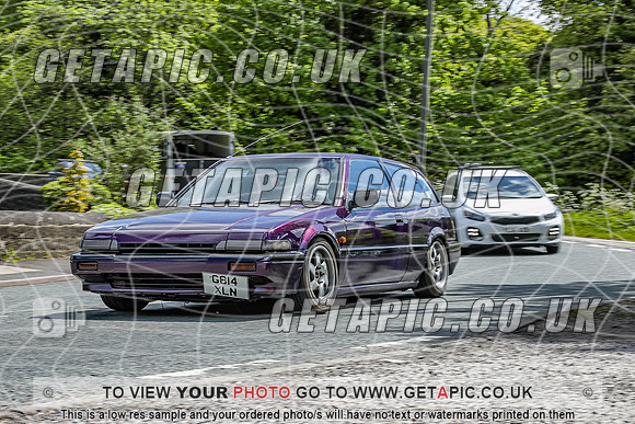 TW2605-2030-C