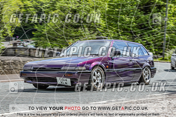 TW2605-2031-C