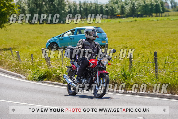 RS_2206_10830
