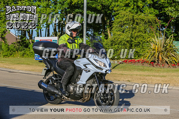 SB2207-14951_WITH_LOGO_ON_PHOTO