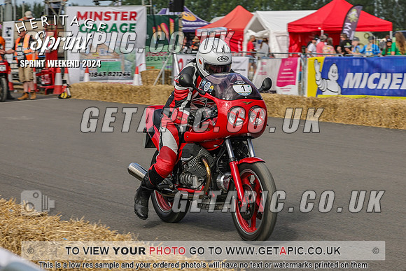 PR2408-00284-C_LOGO_ON_PHOTO