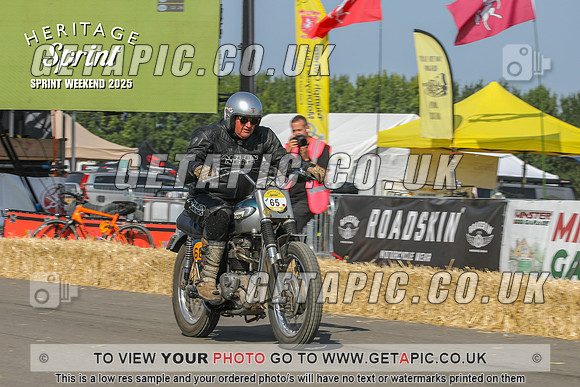 PP2508-3474_LOGO_ON_PHOTO