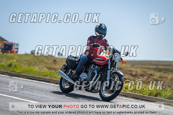 SJ2507-2194