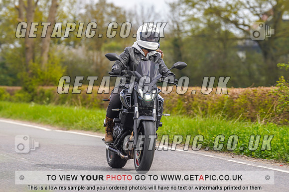 SS2504-205-C