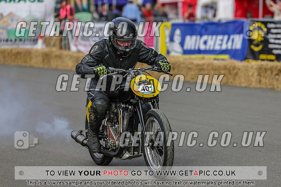 PR2408-00046-C