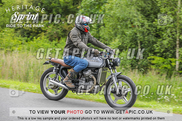 GP2406-2074-C_LOGO_ON_PHOTO