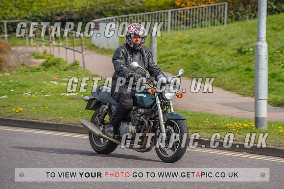 RS2204_3925