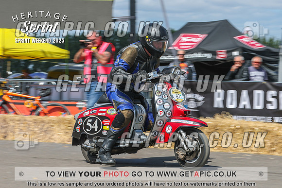 GP2508-3840-C_LOGO_ON_PHOTO
