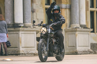 Audley End House - DGR 2026 BY SJ