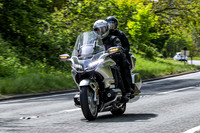 TW2605-2078-C
