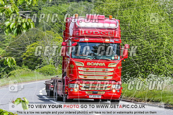 TW2605-2080-C
