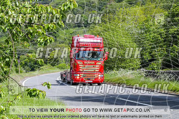 TW2605-2080