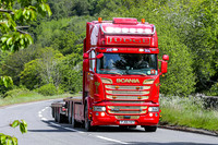 TW2605-2081-C