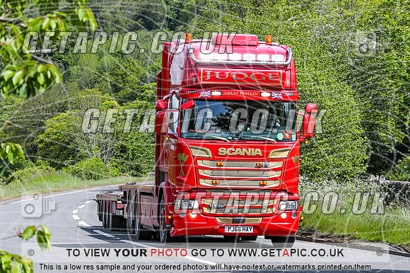 TW2605-2081-C