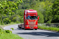 TW2605-2081