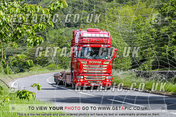 TW2605-2081