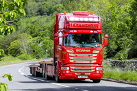 TW2605-2082-C