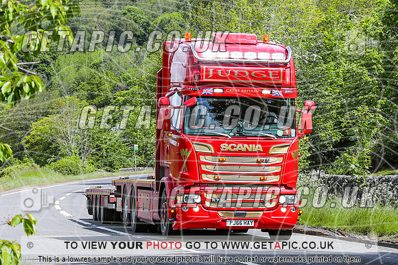 TW2605-2082-C