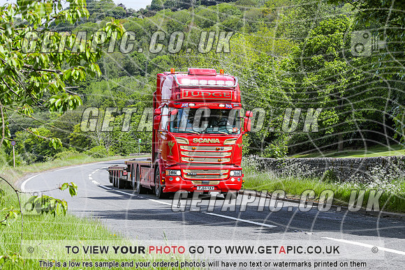 TW2605-2082